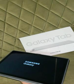 Electronics Black Wrist Watch