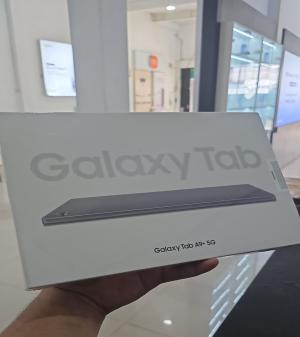 Electronics Black Wrist Watch