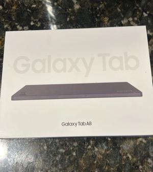 Electronics Black Wrist Watch