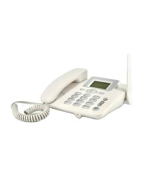 Electronics Black Wrist Watch